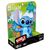 فیگور و بازی الکترونیکی Bop It!  استیچ Stitch, image 12
