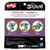 فیگور و بازی الکترونیکی Bop It!  استیچ Stitch, image 13
