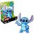 فیگور و بازی الکترونیکی Bop It!  استیچ Stitch, image 