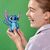 فیگور و بازی الکترونیکی Bop It!  استیچ Stitch, image 2