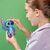 فیگور و بازی الکترونیکی Bop It!  استیچ Stitch, image 3