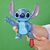 فیگور و بازی الکترونیکی Bop It!  استیچ Stitch, image 7