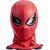 ماسک ویژه اسپایدرمن اکسپرسیو سری  Marvel Legends به همراه ریموت کنترل, image 13