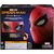 ماسک ویژه اسپایدرمن اکسپرسیو سری  Marvel Legends به همراه ریموت کنترل, image 18