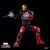 فیگور 15 سانتی مرد آهنی مارک 72 مارول Marvel Legends, image 5