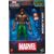 فیگور 15 سانتی گرگینه در شب مارول Marvel Legends, image 2