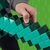 شمشیر Diamond ماینکرافت Minecraft نرف Nerf, image 7