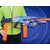 تفنگ نرف Nerf مدل Loadout Galactic Commander, image 11