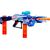تفنگ نرف Nerf مدل Loadout Galactic Commander, image 19