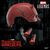 ماسک و باتون ویژه Daredevil: Born Again سری Marvel Legends, image 5