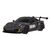 ماشین کنترلی پورشه 911 GT2 RS راستار با مقیاس 1:24, image 5