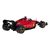 ماشین کنترلی فرمول یک فراری 75 راستار با مقیاس 1:18, تنوع: 93400-Ferrari F1, image 15