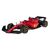 ماشین کنترلی فرمول یک فراری 75 راستار با مقیاس 1:18, تنوع: 93400-Ferrari F1, image 17