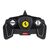 ماشین کنترلی فرمول یک فراری 75 راستار با مقیاس 1:18, تنوع: 93400-Ferrari F1, image 18