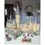 لگو هری پاتر مدل قلعه هاگوارتز (71043), image 18