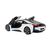 ماشین کنترلی ب ام و I8 سفید راستار با مقیاس 1:14, تنوع: 71060-White, image 10