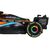 ماشین کنترلی فرمول یک مک لارن MCL36 راستار با مقیاس 1:18, تنوع: 93300-McLaren F1, image 29