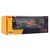 ماشین کنترلی اوراکل ردبول RB18 راستار با مقیاس 1:18, تنوع: 94800-Oracle Red Bull, image 27