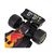ماشین کنترلی اوراکل ردبول RB18 راستار با مقیاس 1:18, تنوع: 94800-Oracle Red Bull, image 23