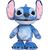 عروسک رباتیک 40 سانتی استیچ لایو اکشن Lilo & Stitch, image 8