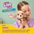 بادی هاپو کوچولوی رباتیک Little Live Pets, تنوع: 26650-Buddy, image 5