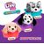 بادی هاپو کوچولوی رباتیک Little Live Pets, تنوع: 26650-Buddy, image 10