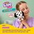 پیپر هاپو کوچولوی رباتیک Little Live Pets, تنوع: 26651-Pepper, image 2