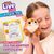 پیشی سورپرایز مینی جادویی Little Live Pets, تنوع: 26678-Kitty’s Home, image 5