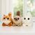 پیشی سورپرایز مینی جادویی Little Live Pets, تنوع: 26678-Kitty’s Home, image 6
