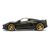 ماشین فلزی شورلت کوروت Stingray 2020 سری Pink Slips مدل مشکی با مقیاس 1:24, image 6