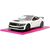 ماشین فلزی فورد موستانگ Dark Horse سری Pink Slips مدل سفید با مقیاس 1:24, image 2