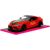 ماشین فلزی تویوتا سوپرا سری Pink Slips مدل قرمز با مقیاس 1:24, image 2