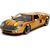 ماشین فلزی فورد GT سری Pink Slips مدل طلایی با مقیاس 1:24, image 5