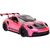 ماشین فلزی پورشه 911 GT3 RS سری Pink Slips مدل اسپرت با مقیاس 1:24, image 3