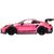 ماشین فلزی پورشه 911 GT3 RS سری Pink Slips مدل اسپرت با مقیاس 1:24, image 6