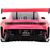 ماشین فلزی پورشه 911 GT3 RS سری Pink Slips مدل اسپرت با مقیاس 1:24, image 7