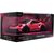 ماشین فلزی پورشه 911 GT3 RS سری Pink Slips مدل اسپرت با مقیاس 1:24, image 8