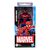 فیگور 15 سانتی اسپایدرمن Hasbro, image 3