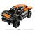 لگو تکنیک مدل ماشین مسابقه‌ای NEOM مک لارن Extreme E (42166), image 11