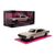 ماشین فلزی دوج چارجر Widebody سری Pink Slips مدل بژ با مقیاس 1:24, image 