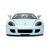 ماشین فلزی پورشه Carrera GT سری Pink Slips مدل آبی با مقیاس 1:24, image 6