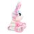 عروسک پولیشی معطر 30 سانتی Cotton Cuties مدل بانی, تنوع: 925663-Bunny, image 10