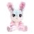 عروسک پولیشی معطر 30 سانتی Cotton Cuties مدل بانی, تنوع: 925663-Bunny, image 7