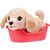 بادی هاپو کوچولوی رباتیک Little Live Pets, تنوع: 26650-Buddy, image 7