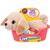 بادی هاپو کوچولوی رباتیک Little Live Pets, تنوع: 26650-Buddy, image 8