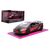 ماشین فلزی لامبورگینی گالاردو سری Pink Slips مدل قرمز با مقیاس 1:24, image 
