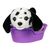 پیپر هاپو کوچولوی رباتیک Little Live Pets, تنوع: 26651-Pepper, image 9