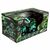 ماشین کنترلی دریفت هیولای تبدیل شونده Crazon مقیاس 1:14, تنوع: 333-ZD2302-Green, image 14