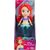 عروسک 8 سانتی پرنسس اریل با باله Disney Princess, image 3