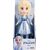 عروسک 8 سانتی پرنسس السا با لباس آبی Disney Frozen, image 4